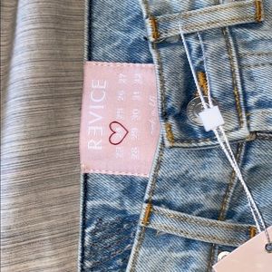 New
Never ever use 🥰 *33cm as in the pictures